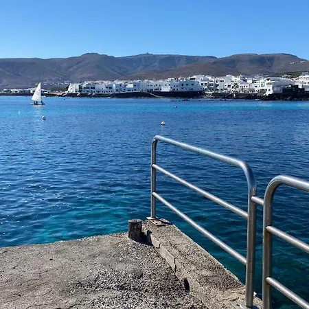Apartment Carmita I
